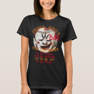 Camiseta reunião de graduados aposentadoria 2024 2025 2026 