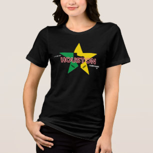 Camiseta Reunião de notificação 2025