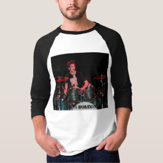CAMISETA REUNINDO GATOS