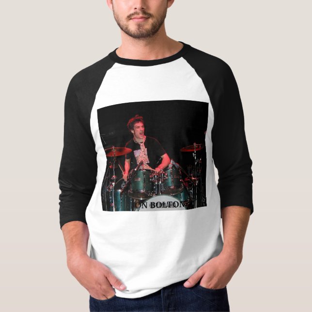 CAMISETA REUNINDO GATOS (Frente)