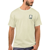 Camiseta Reunion de Mills