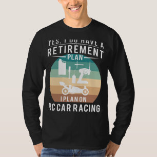 Camiseta Revelando A Diversão Da Reforma! Sim, tenho um rep