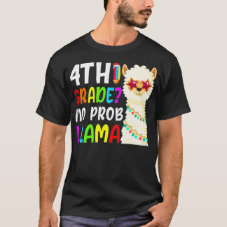 Camiseta Reverter À Escola Sem ProbLama Estudantes Quarto G