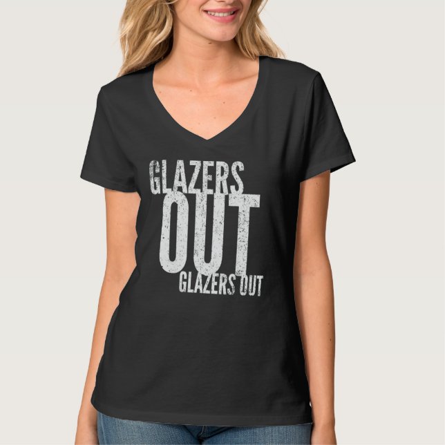 Camiseta Revestimentos Antigos Para Fora (Frente)