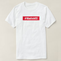 Revogue o ICE Proteste Agora Vote em Novembro