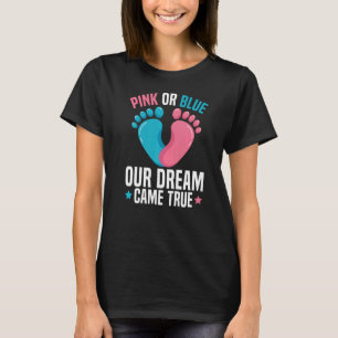 Camiseta Revolução de Gênero para Parentes de Revolução de 