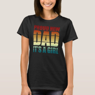 Camiseta Revolução de Sexo das Mulheres É Uma Garota Orgulh