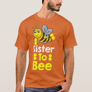 Camiseta Revolução Do Gênero Da Irmã Para Ser