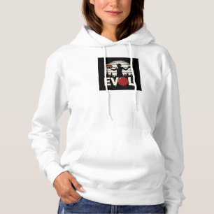 Camiseta Revolução Sandwich - Arte da Rua Negra