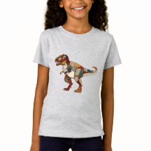 Rex de Costura