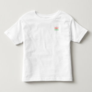Camiseta Rezar por: uma lembrança coletiva