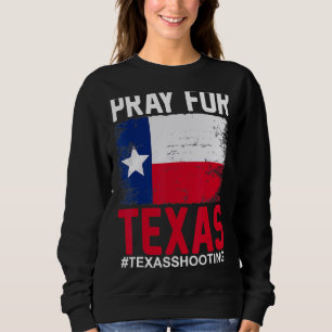 Camiseta Reze Por Fotografia Na Escola Texas