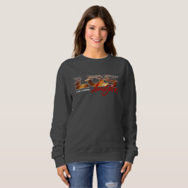 Camiseta Reze por Los Angeles | Mulheres