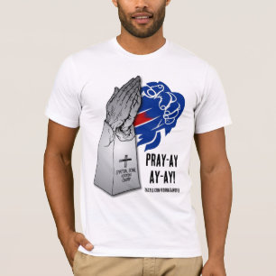 CAMISETA REZE-REZE-REZE-REZE!