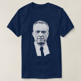 Camiseta RFK Jr.