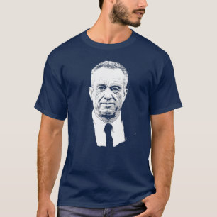 Camiseta RFK Jr.