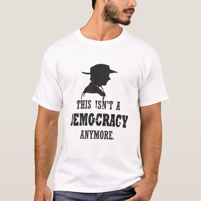 Camiseta rg (Frente)