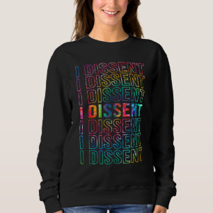 Camiseta Rgb Eu Discordo Direitos Das Mulheres São Direitos