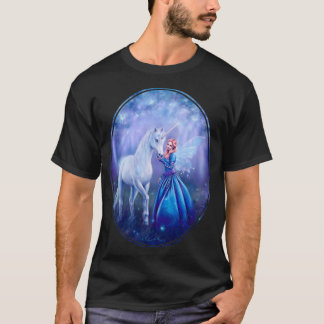 Camiseta Rhiannon