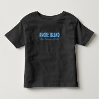 RHODE - Roupa feita sob encomenda do texto da ILHA