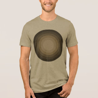 Camiseta Rholmn (Tão Colorido)