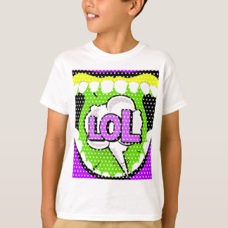 Camiseta Ria Alto