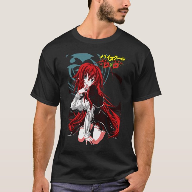 CAMISETA RIAS GREMORY (Frente)