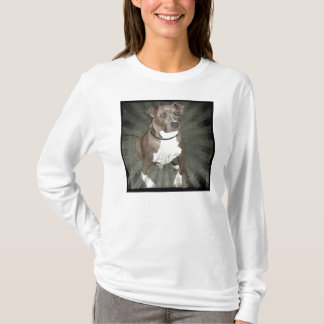 Camiseta Ribeiros de Brauny
