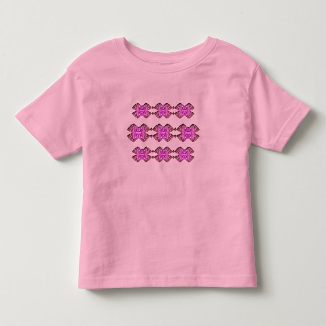 Camiseta ribenz (Frente)