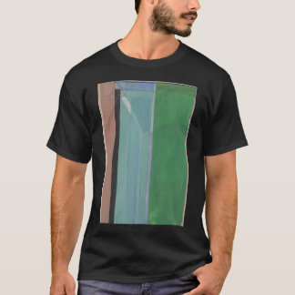 Camiseta Richard Diebenkorn - Parque Oceano #30