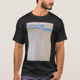 Camiseta Richard Diebenkorn - Parque Oceano #46