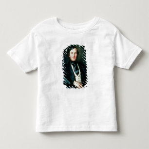 Camiseta Richard Wagner