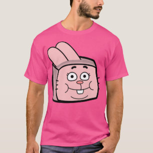 Camiseta Richard Watterson - O Incrível Mundo De Gumball B