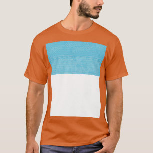 Camiseta Rick Astley Rick Roll Magic Eye Estereograma