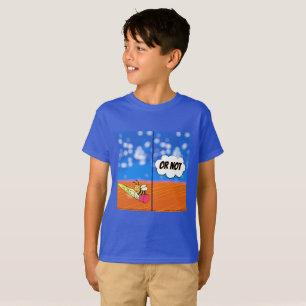 Camiseta Rick London Engraçado Shakespeare Hamlet Abelha Me