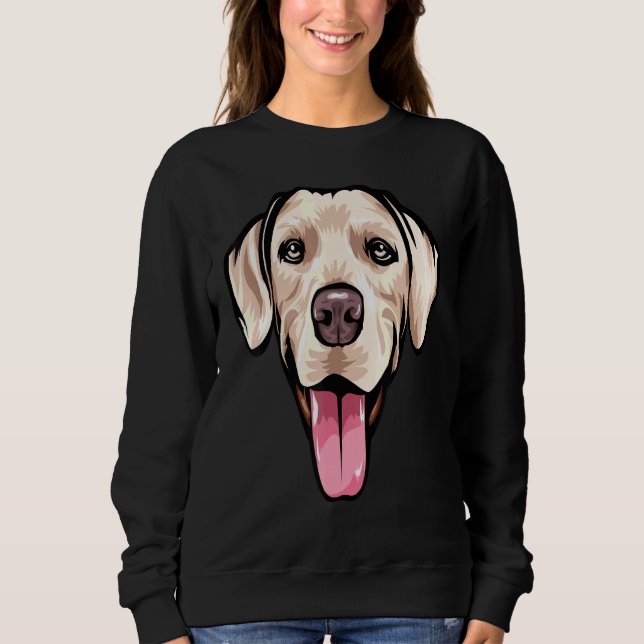 Camiseta Ridgeback legal (Frente)