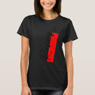 Camiseta Riesling Wine Say Motifs Jga Winegod Weinfest