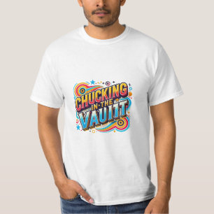 Camiseta Rindo na Câmara