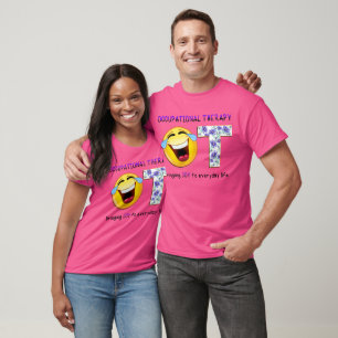 Camiseta Rindo OT