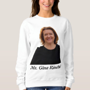 Camiseta rinehart 5