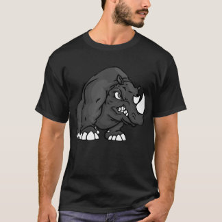 Camiseta rinoceronte_escuro