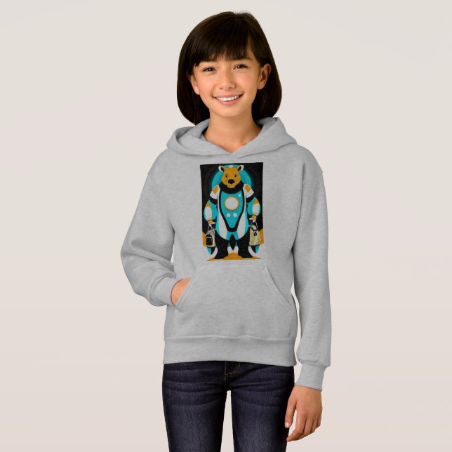 Camiseta Rinoceronte Unicornis! (Frente Completa)