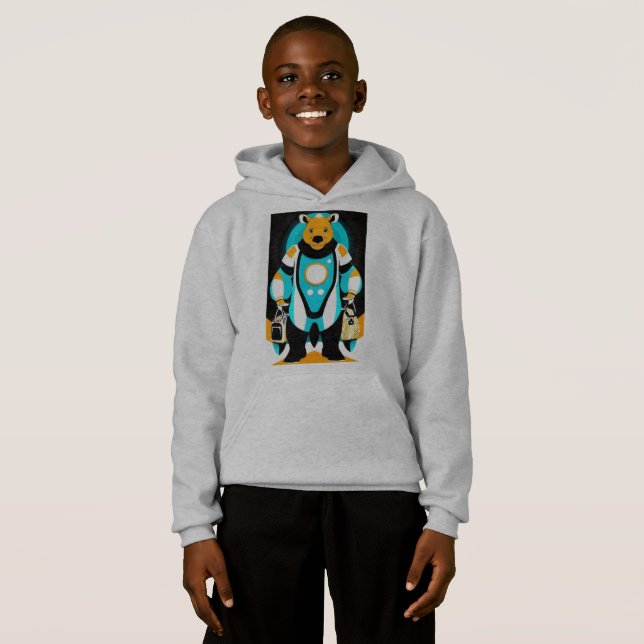Camiseta Rinoceronte Unicornis! (Frente Completa)