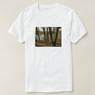 Camiseta Rio Connecticut