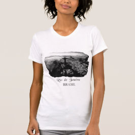 CAMISETA RIO DE JANEIRO