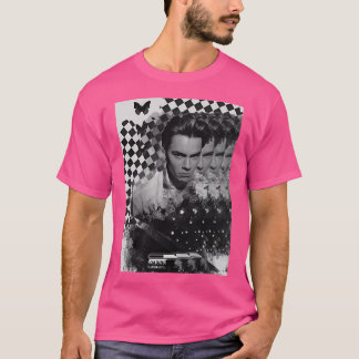 Camiseta Rio Phoenix