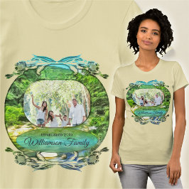 Camiseta Rio Vallarta Sul 0366