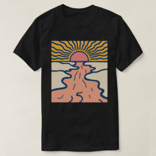 Camiseta Rio Vibes