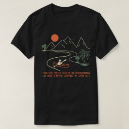 Camiseta Rio Vibes