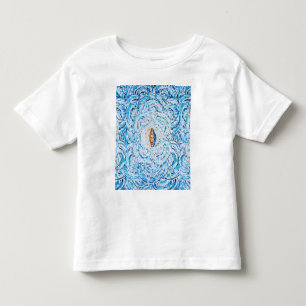 Camiseta Ripes